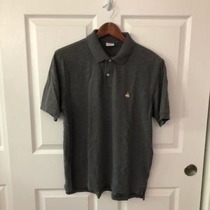 Brooks Brothers Polo
